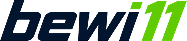 bewi11